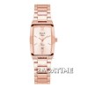 Alexandre Christie 2455RGLD