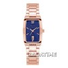 Alexandre Christie 2455RGLDBL