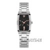 Alexandre Christie 2455SLDB