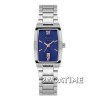 Alexandre Christie 2455SLDBL
