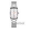 Alexandre Christie 2455SRGLD