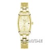 Alexandre Christie 2456GLD