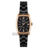 Alexandre Christie 2456LDBBRBA