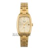 Alexandre Christie 2456LDBGPIV