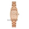 Alexandre Christie 2456LDBRGLN