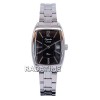 Alexandre Christie 2456LDBSSBA