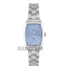 Alexandre Christie 2456LDBSSLB