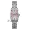 Alexandre Christie 2456LDBSSPN