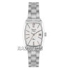 Alexandre Christie 2456LDBSSSLRG