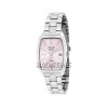 Alexandre Christie 2456LDP