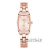 Alexandre Christie 2456RGLD