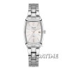 Alexandre Christie 2456SRGLD