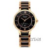 Alexandre Christie 2457RGLDB