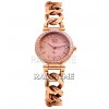 Alexandre Christie 2459RGLH