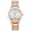 Alexandre Christie 2461RGLD