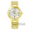 Alexandre Christie 2462GLD