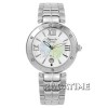 Alexandre Christie 2462SLD