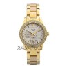 Alexandre Christie 2463BFBGPIVIV