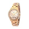 Alexandre Christie 2463BFBRGPN