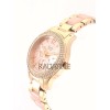 Alexandre Christie 2463BFBRGPN