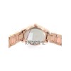 Alexandre Christie 2463BFBRGPN