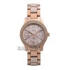 Alexandre Christie 2463BFBRGRGPN