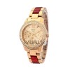Alexandre Christie 2463BFBRGRGRE
