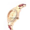 Alexandre Christie 2463BFBRGRGRE