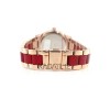 Alexandre Christie 2463BFBRGRGRE