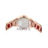 Alexandre Christie 2463BFBRGRGRE