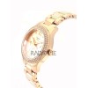 Alexandre Christie 2463BFBRGRGSL