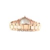 Alexandre Christie 2463BFBRGRGSL