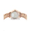 Alexandre Christie 2463BFBRGRGSL