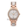 Alexandre Christie 2463BFBRGSL