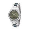 Alexandre Christie 2463BFBSSDG