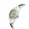 Alexandre Christie 2463BFBSSDG
