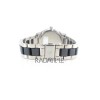 Alexandre Christie 2463BFBSSDG