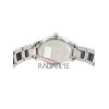 Alexandre Christie 2463BFBSSDG