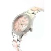 Alexandre Christie 2463BFBSSPN
