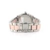 Alexandre Christie 2463BFBSSPN