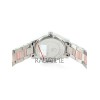 Alexandre Christie 2463BFBSSPN