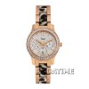 Alexandre Christie 2463BFRGGR