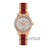 Alexandre Christie 2463BFRGR