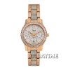 Alexandre Christie 2463BFRGW