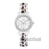 Alexandre Christie 2463SBFI