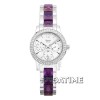 Alexandre Christie 2463BFSV