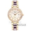 Alexandre Christie 2465GLD