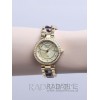 Alexandre Christie 2465GLD