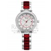 Alexandre Christie 2465LDR