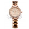 Alexandre Christie 2465RGLDBR